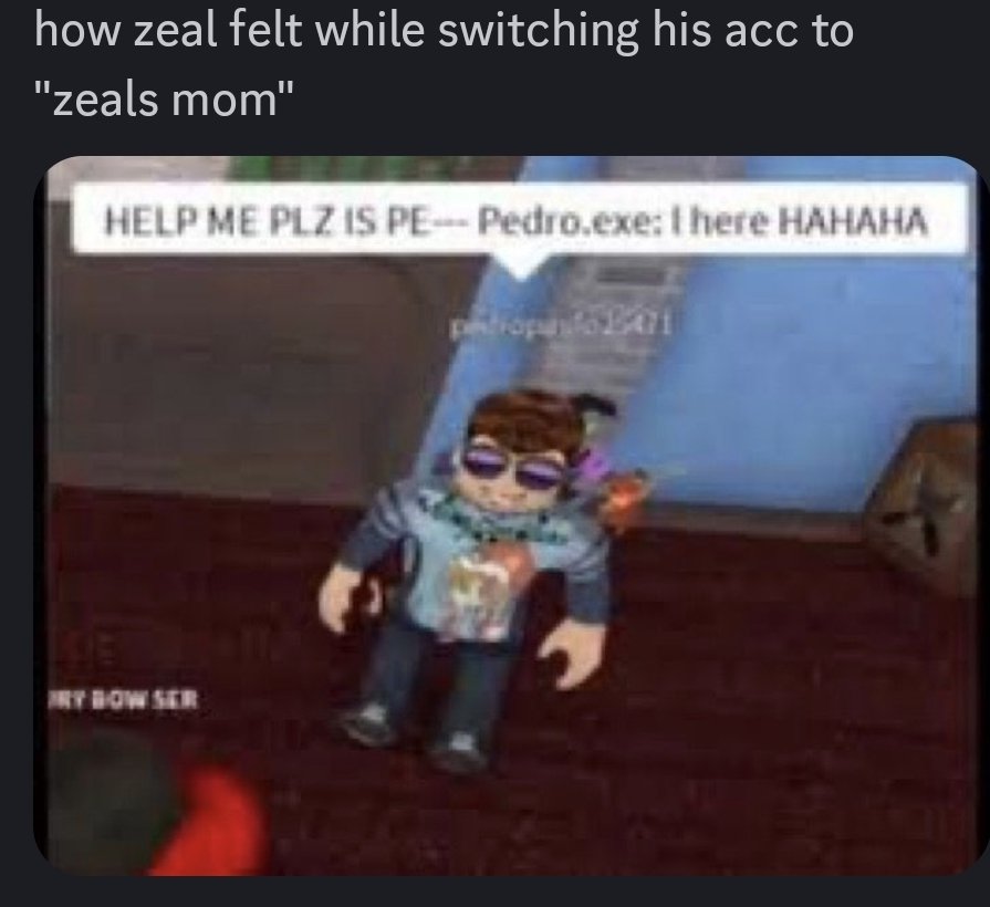 Sticc 🤍//Pathetic men luvr tweet media