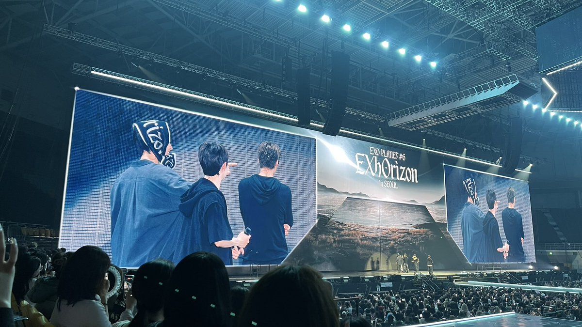 Jas1922 | 괜찮아도_괜찮아 🌵 tweet media