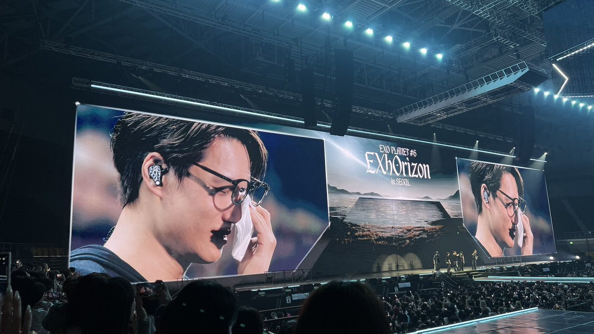 Jas1922 | 괜찮아도_괜찮아 🌵 tweet media