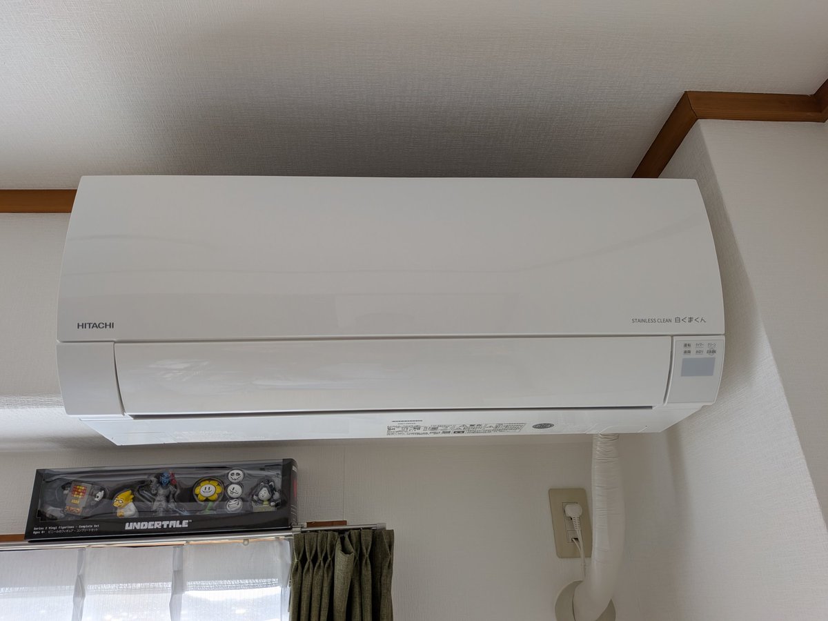 うれしー@とりにくあかちゃん tweet media