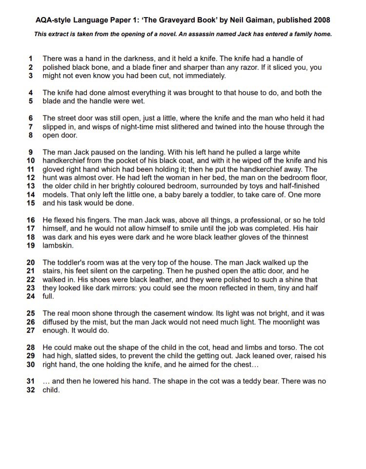 Matt Lynch tweet media