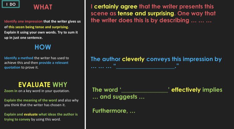 Matt Lynch tweet media