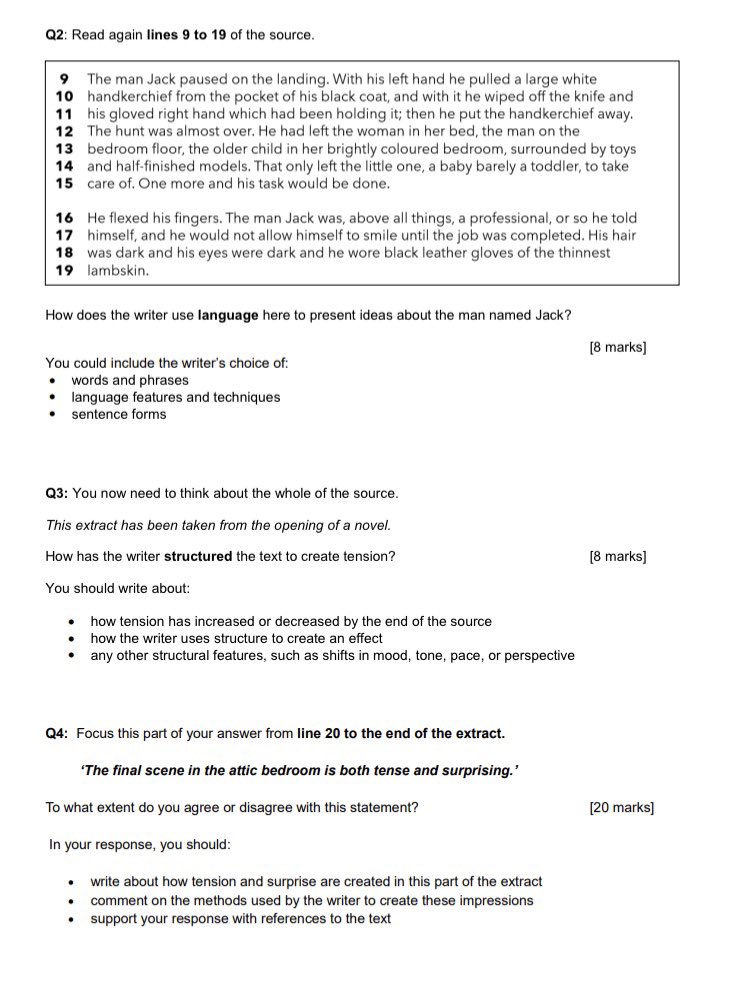 Matt Lynch tweet media