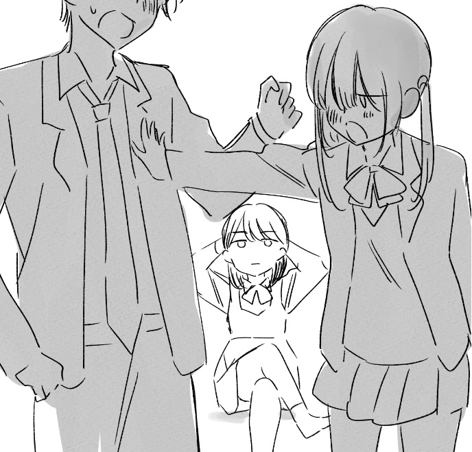 堂本裕貴@愛してるゲームを終わらせたい tweet media