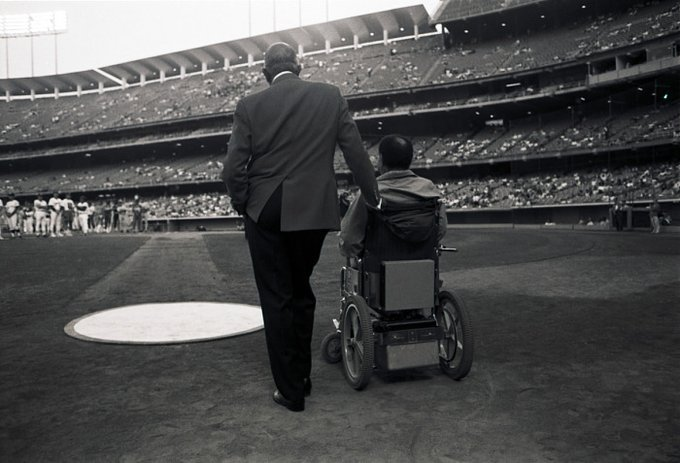 Jim Koenigsberger tweet media