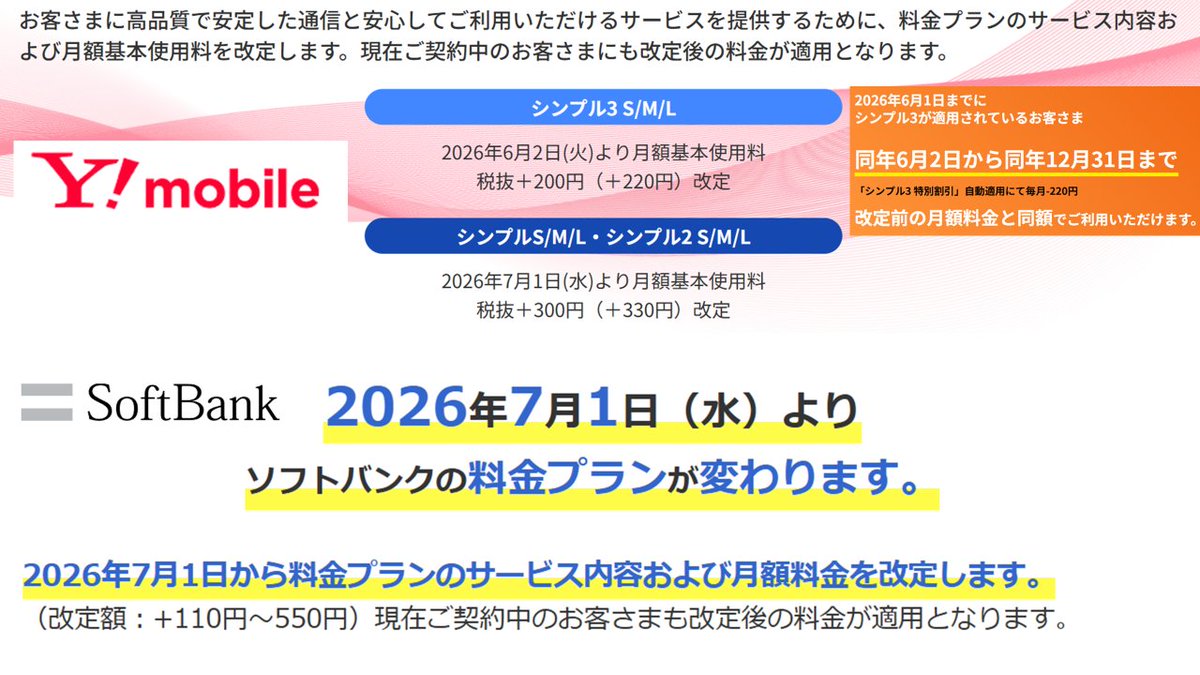 カネ部の部長Yossy tweet media