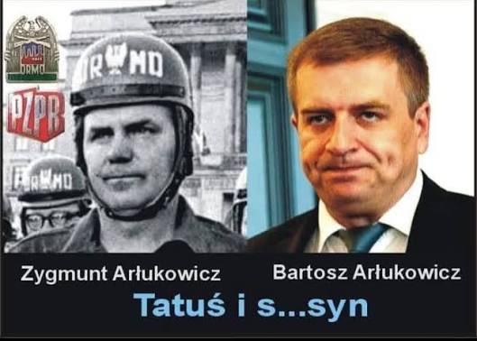 🇵🇱❤️ Kata #TakDlaCPK tweet media