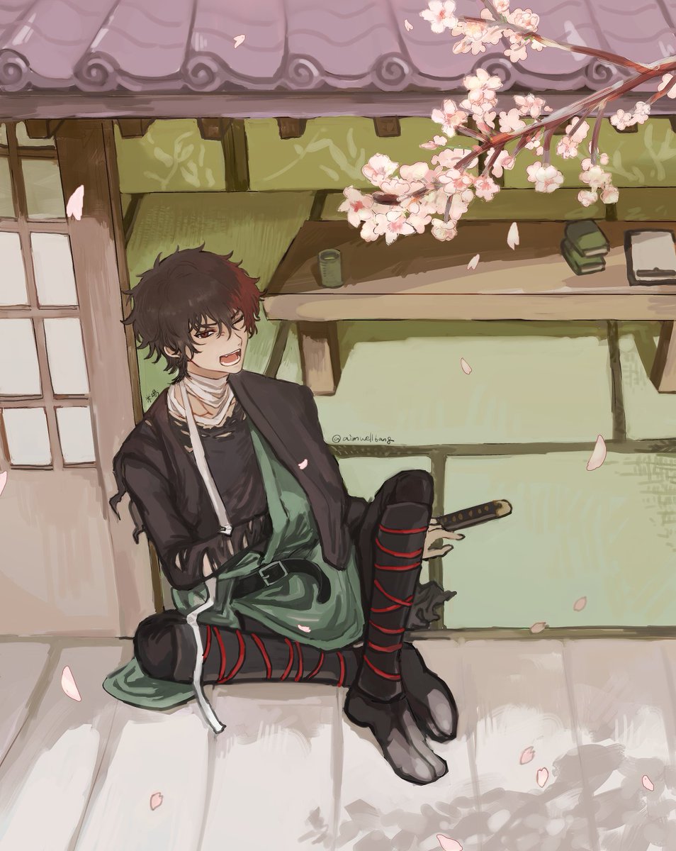 ちゅん (@chun00c00) / Posts / X