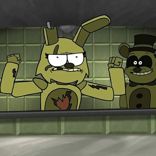 DaCapTain tweet media