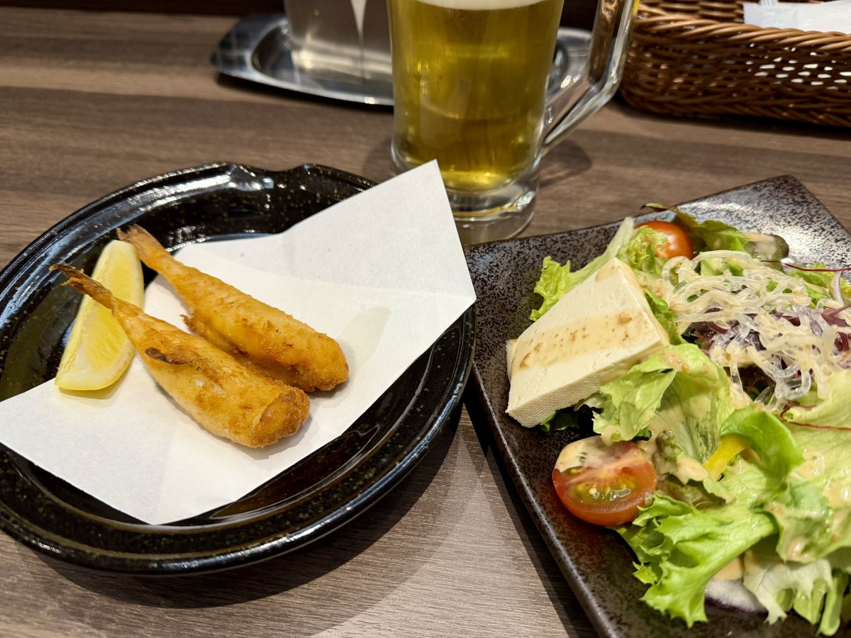 ぶっㄜん@高瀬物産🦀 tweet media