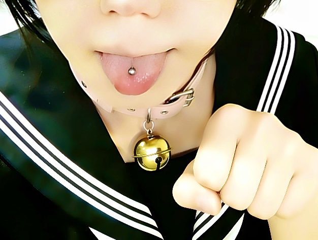 Akii逸楠 tweet media