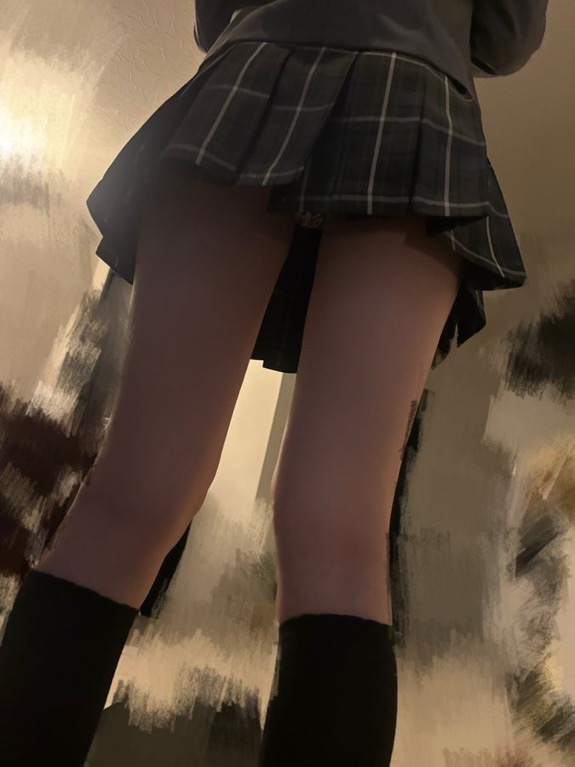 𝔯𝔢𝔦𝔫𝔞 tweet media