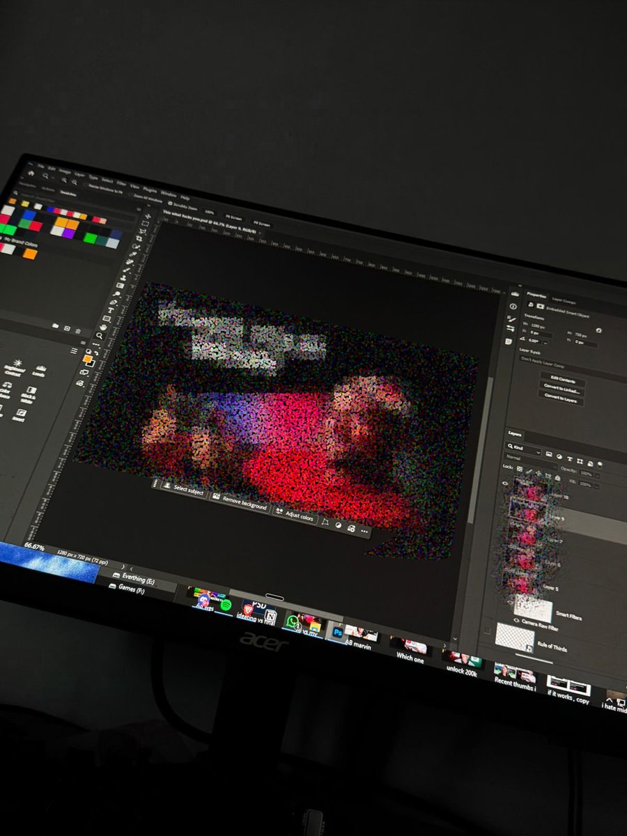 Mohacker tweet media