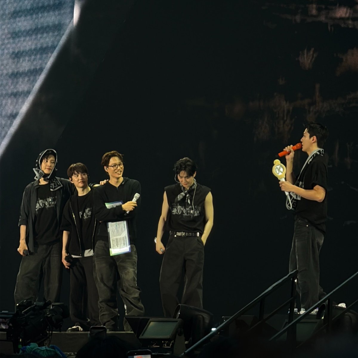 제인♡ tweet media