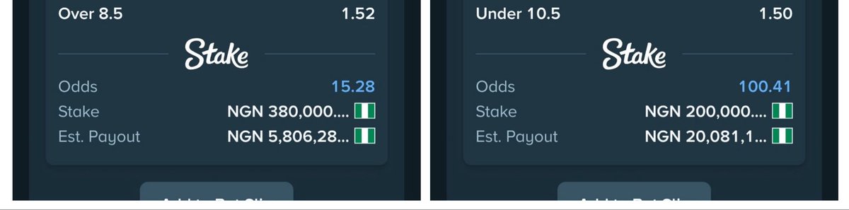 HT||FT ANALYSIS ⚽🏀🎾 tweet media