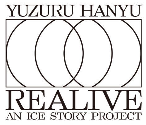 MartinaFrammart's tweet photo. What we saw. The second part of #REALIVE blew me away. Totally.
#YuzuruHanyu is an extraordinary artist. We've watched him grow for years, and now he's reached a level beyond all description.
I'm speechless.
#羽生結弦 https://t.co/qa6zohen1f