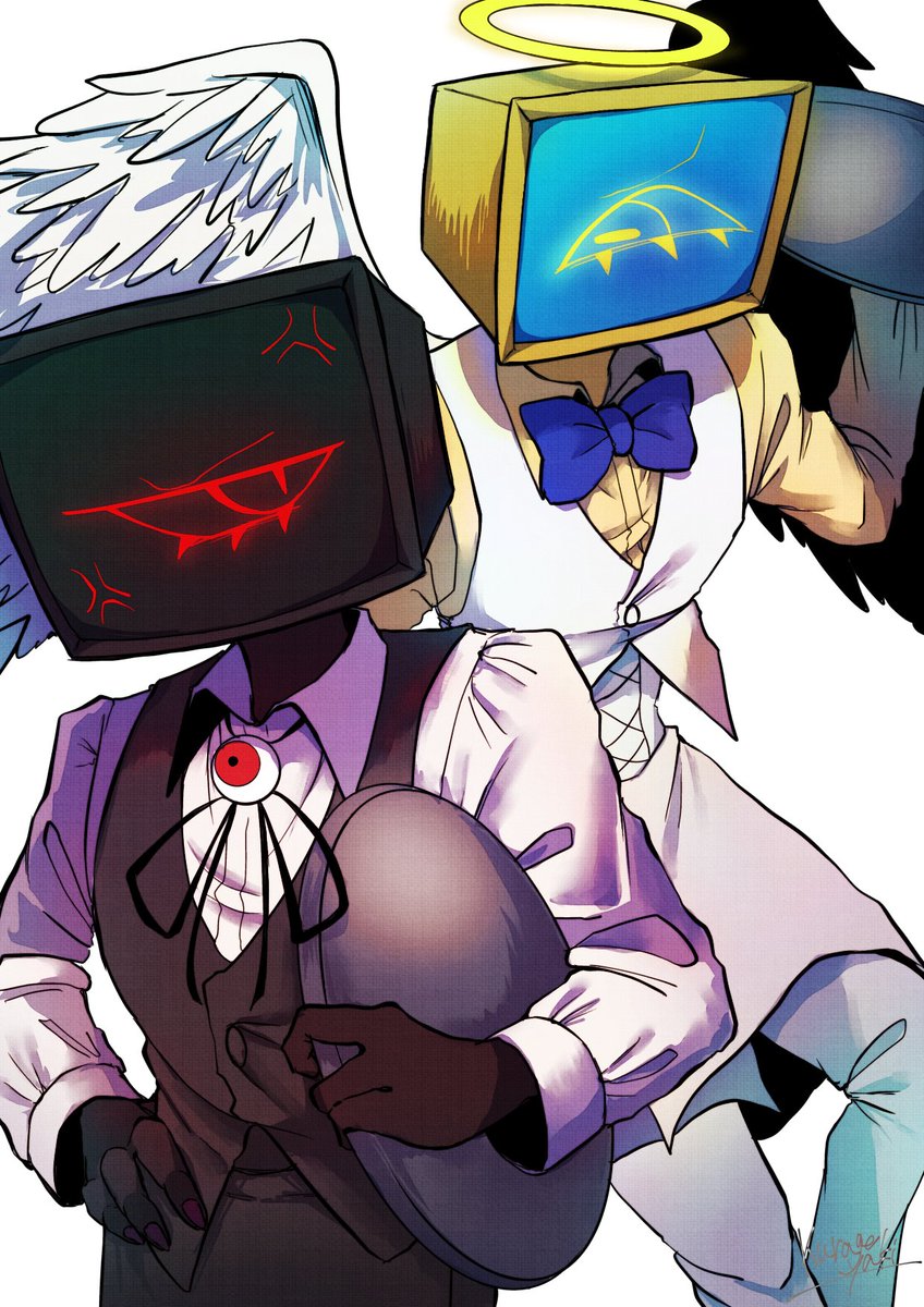 くらやきの猫 tweet media