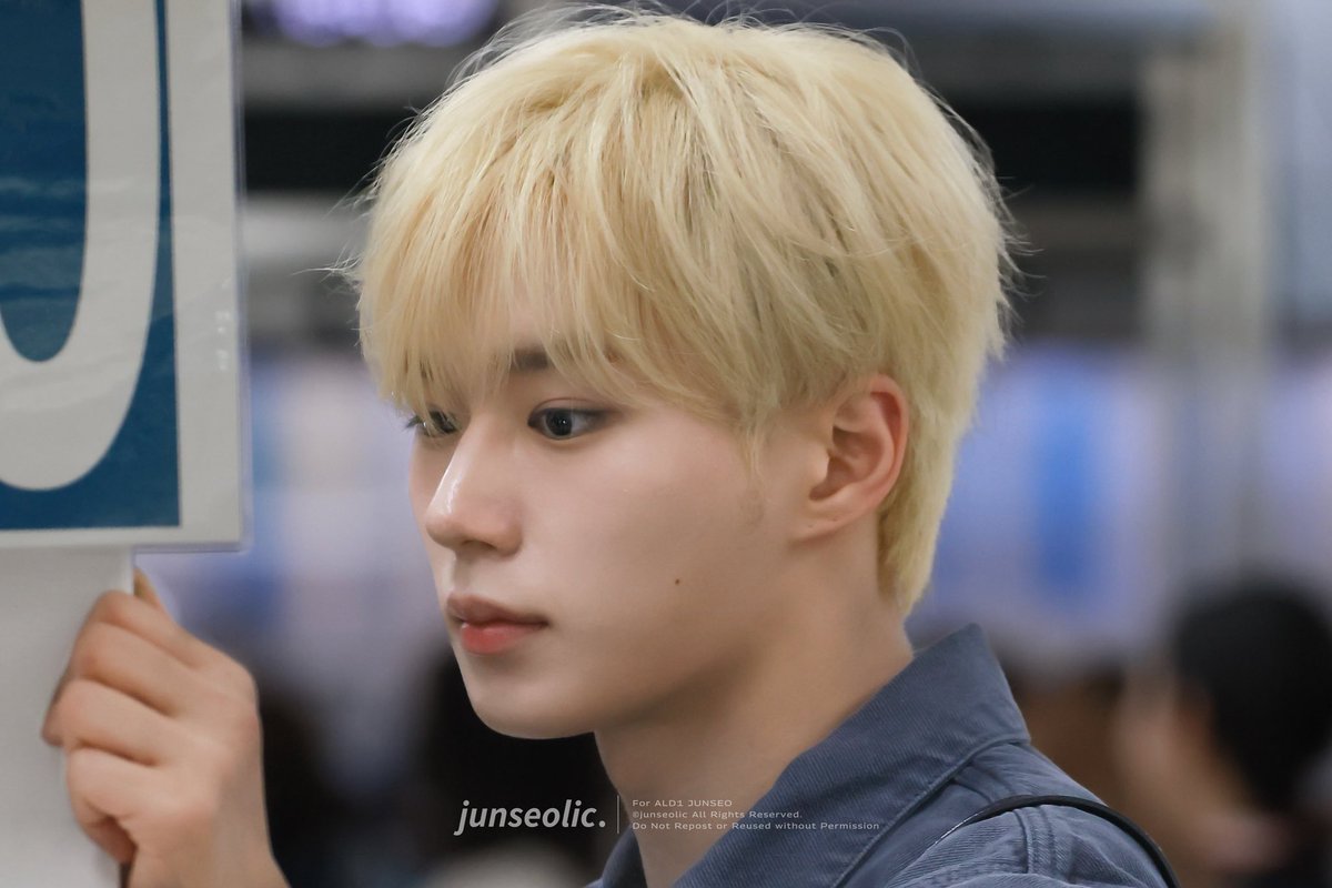 𝙟𝙪𝙣𝙨𝙚𝙤𝙡𝙞𝙘. tweet media