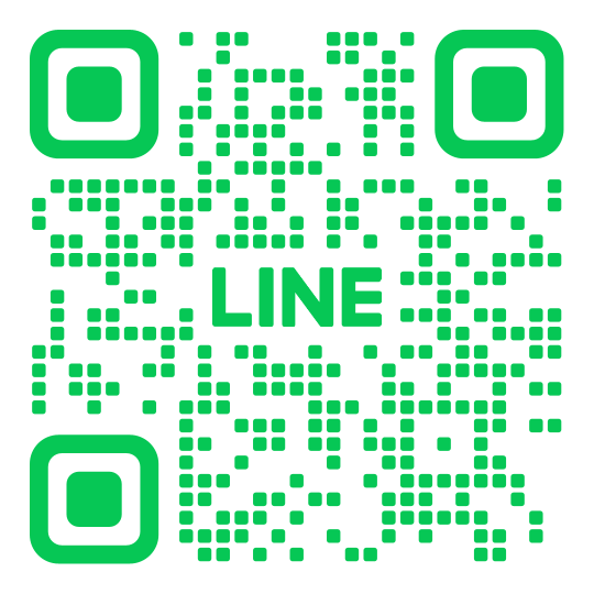 paypay__kaitori's tweet photo. Paypay 90% 楽天pay買取85％
出:銀行振込 or Amazonギフト券(メール) 等
求:PayPay 楽天pay その他pay
対応⭕️
長い実績あります。
その他ご相談下さい
#paypay換金
#PayPay買取 
#PayPay現金化
#Paypayマネー
#paypayマネーライト
#楽天pay
#楽天ペイ https://t.co/l4XZ9qQbEn