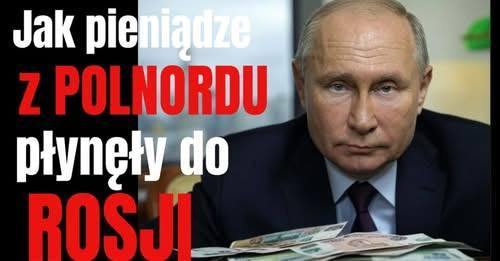 Dariusz Brzozowski tweet media