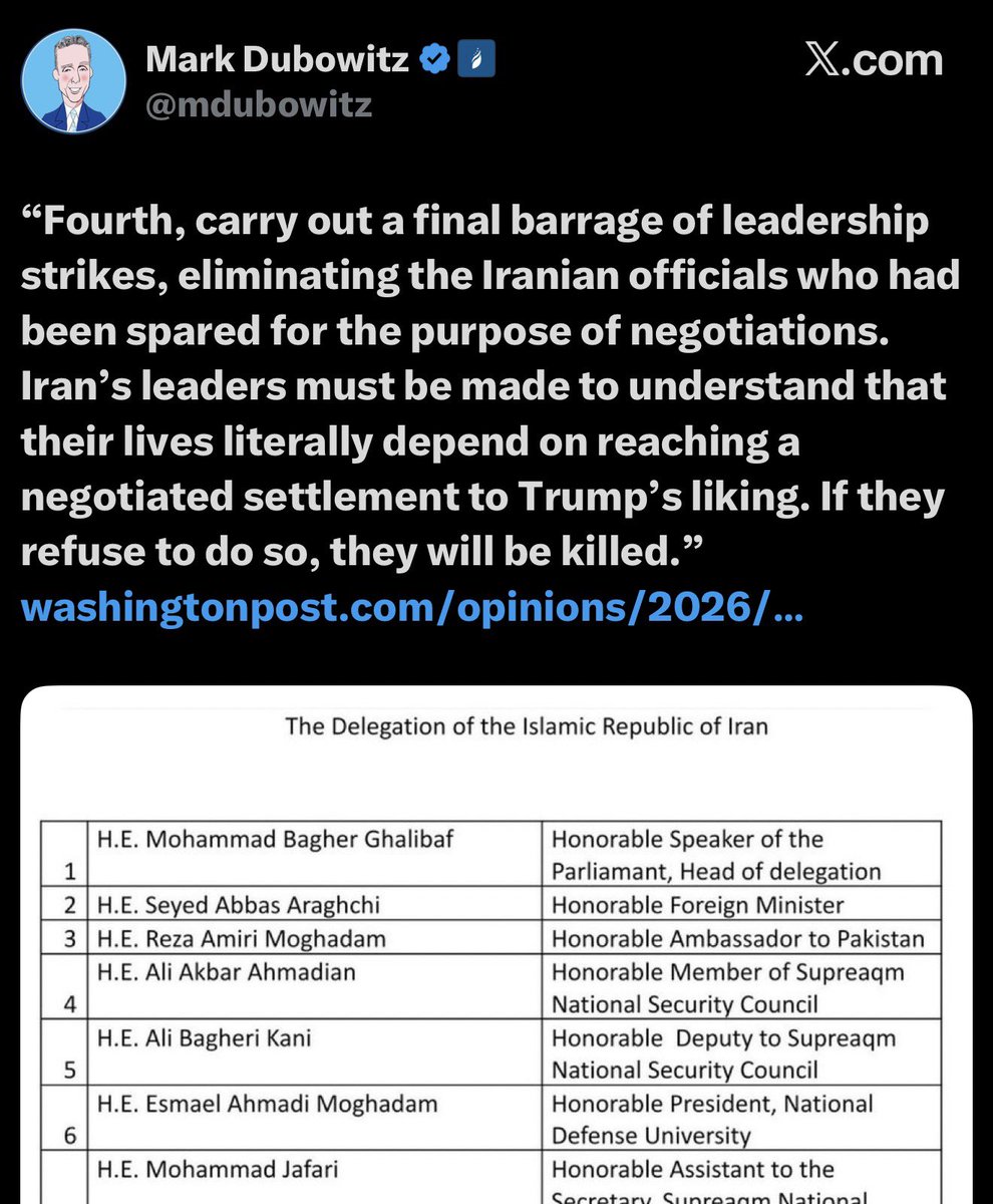 Curt Mills tweet media