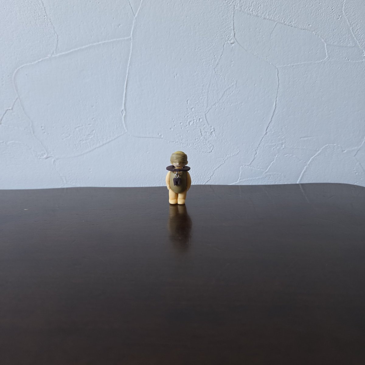 ナフサ tweet media