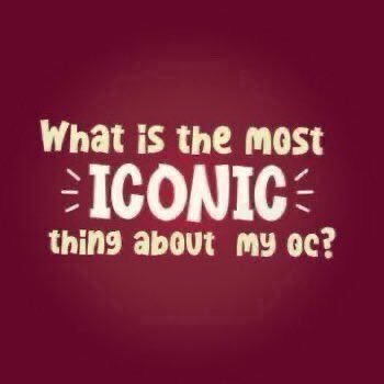 Fade~ (Semi- Hiatus) tweet media