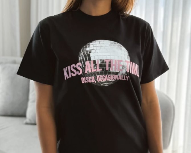 Harry Styles Brasil 💋🪩 tweet media