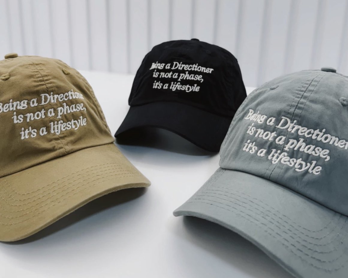 Harry Styles Brasil 💋🪩 tweet media