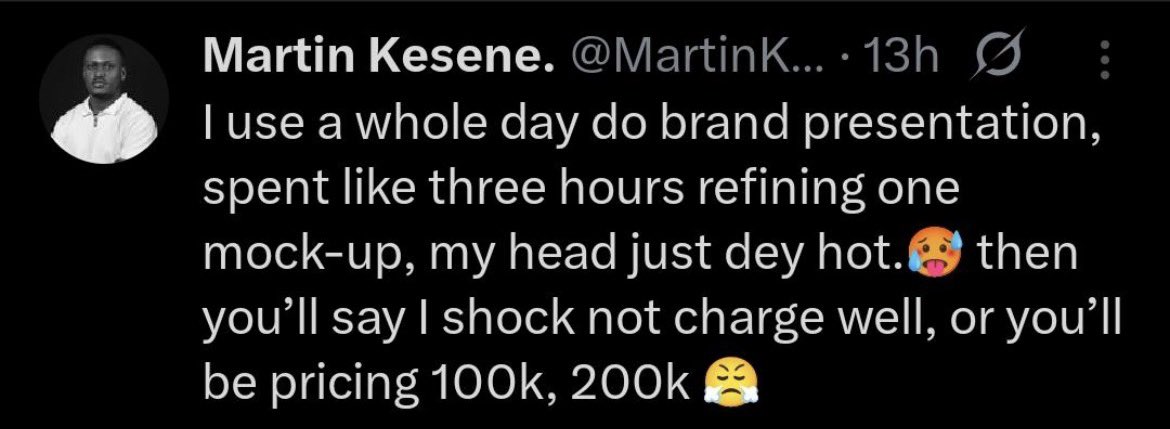 Desire 🐝 tweet media