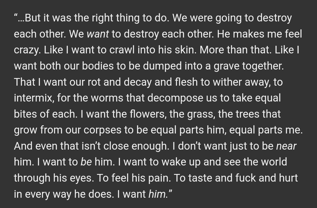 astar⊬ tweet media