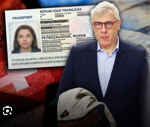 Dariusz Brzozowski tweet media