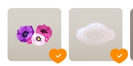 りるちぃ🐨 tweet media