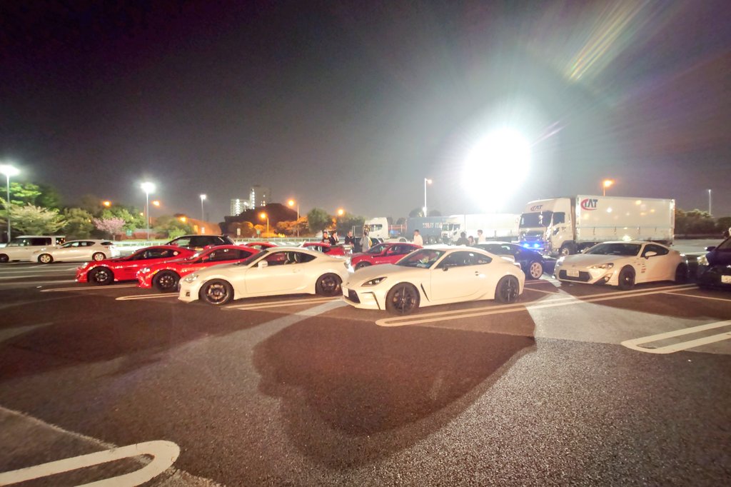 ジャパネットタカダ@高田組 tweet media