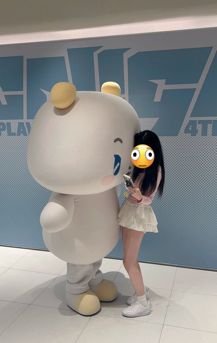 달무리🌱 tweet media