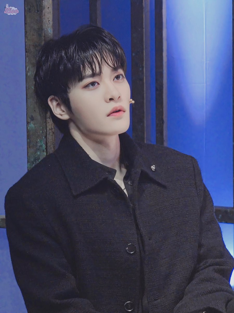 리온_PIC tweet media