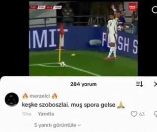 bedevieren tweet media