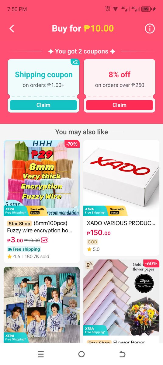 Nhyle_Liffy tweet media