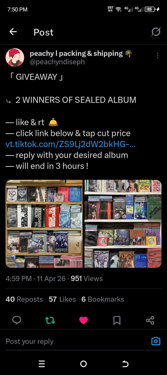 Nhyle_Liffy tweet media