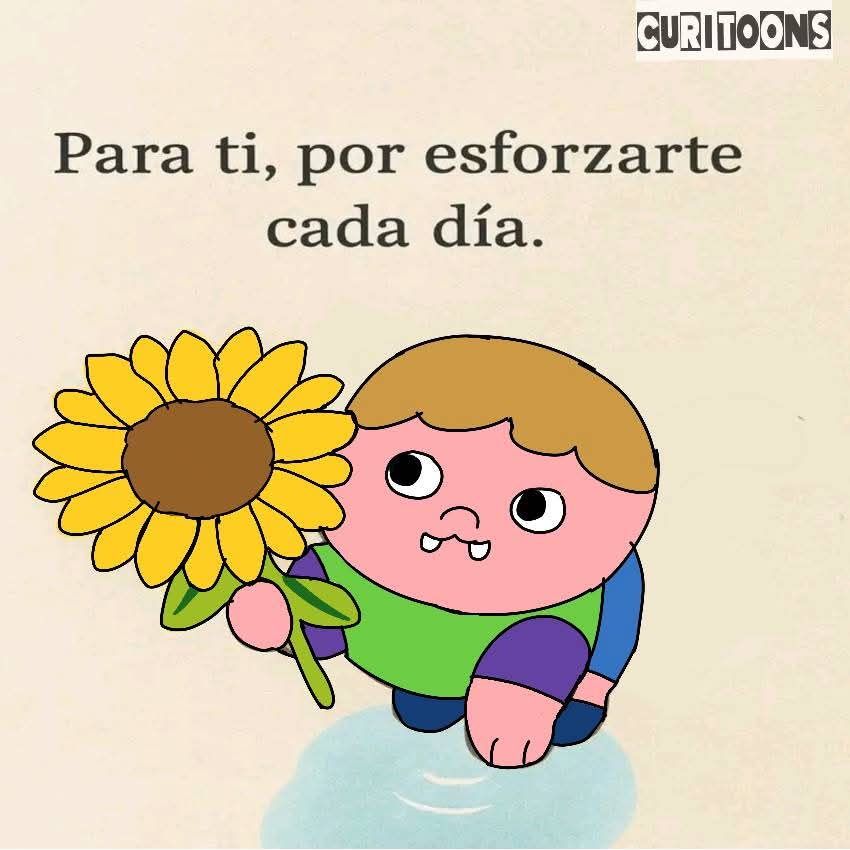 Clov! 🍉 tweet media