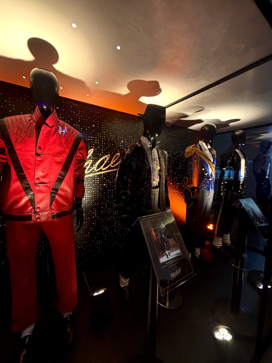 DiscussingFilm tweet media