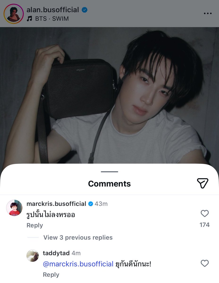 นอนอ✿ tweet media