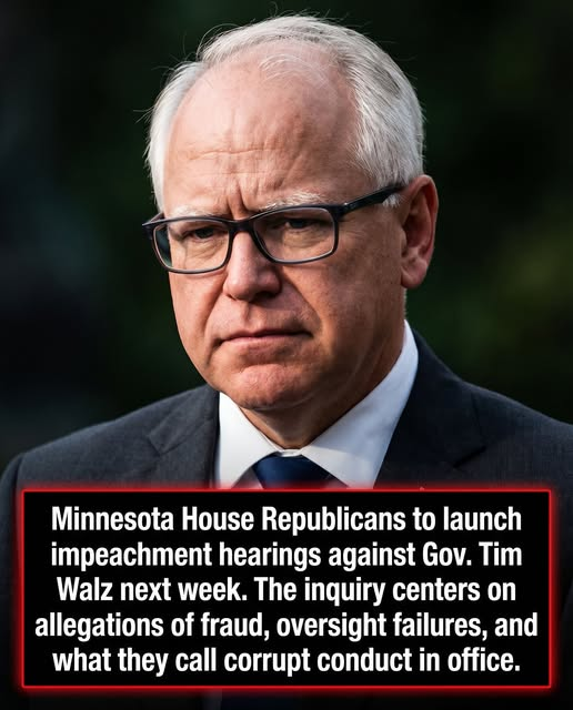 SaltyGoat tweet media