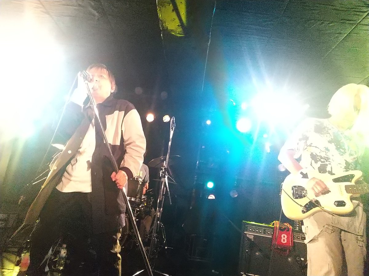 ayuri_ouki tweet media