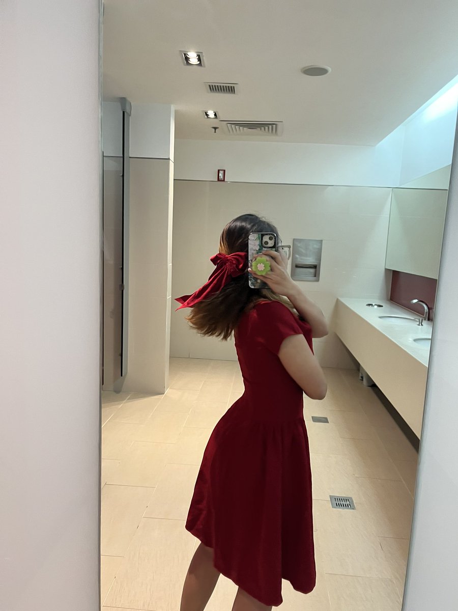 🌸🍅 tweet media