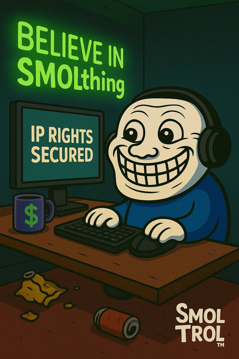RICH KID tweet media