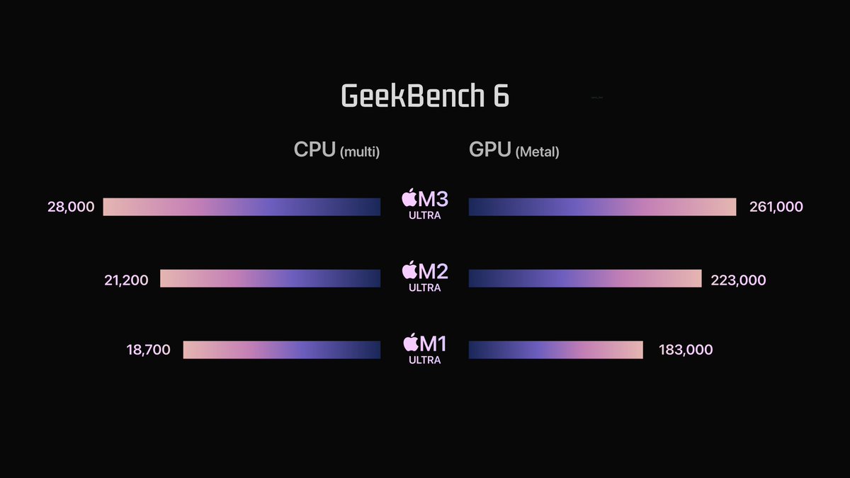 はむさんど. tweet media