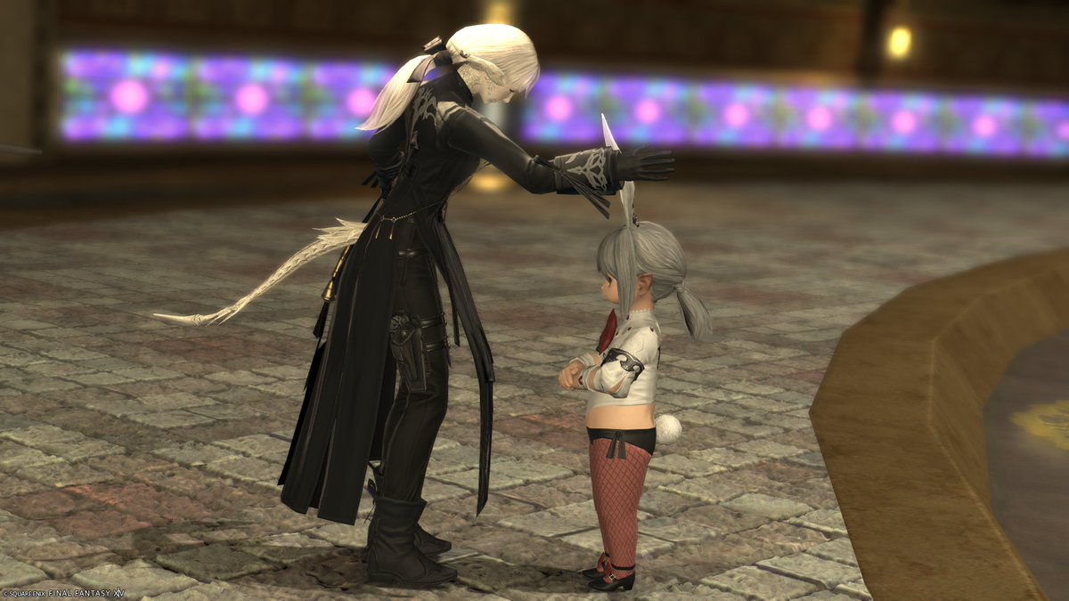 ニア🧀＠Unicorn🦄 tweet media