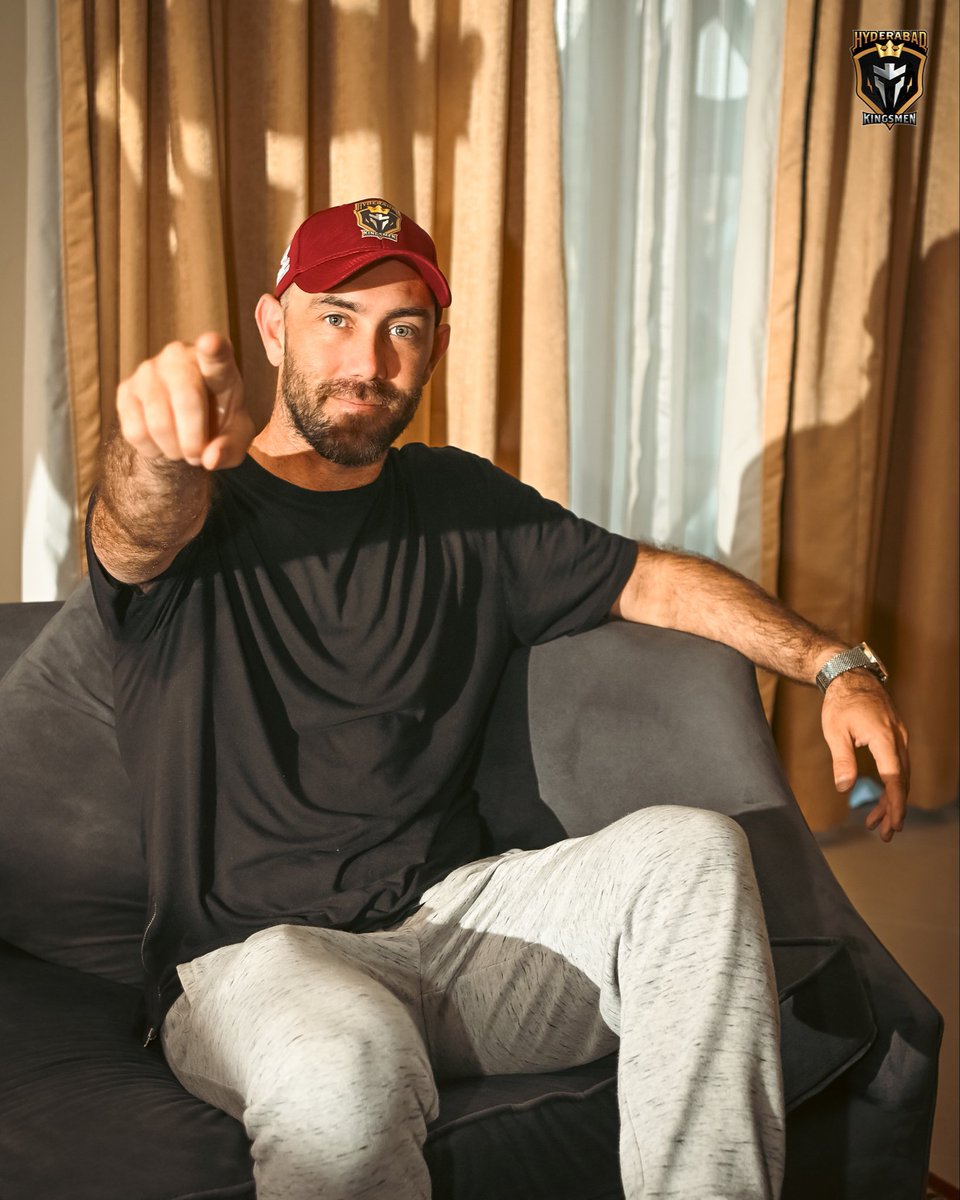 Kingsmen Army tweet media