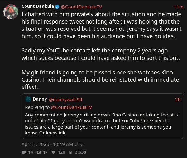 Scarebro 💀 🦴 tweet media